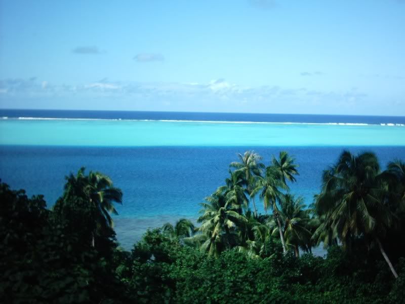 Img00137.jpg