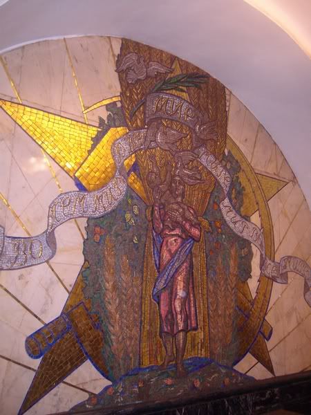 ALIM1995.jpg