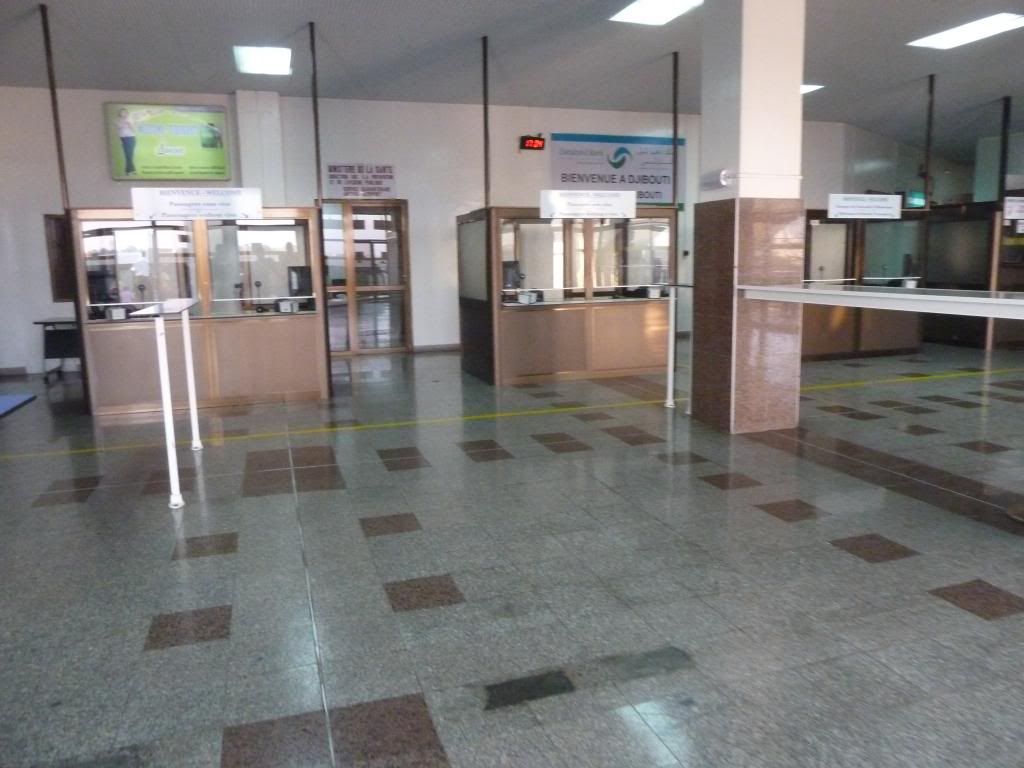 P1190376.jpg