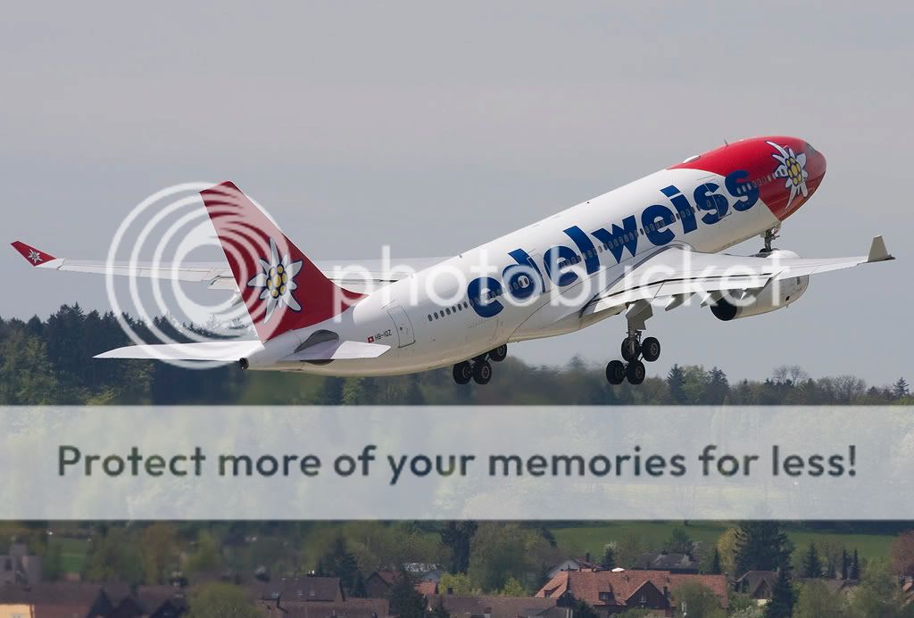 HB-IQZ.jpg