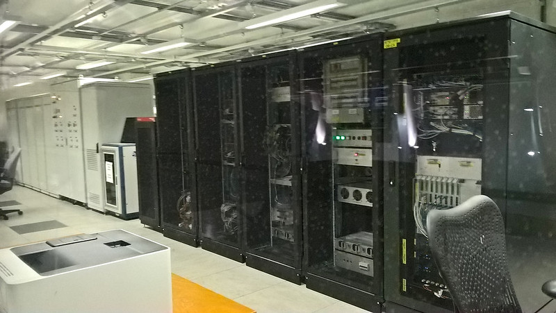 45231544655_38c21d8e55_c.jpg