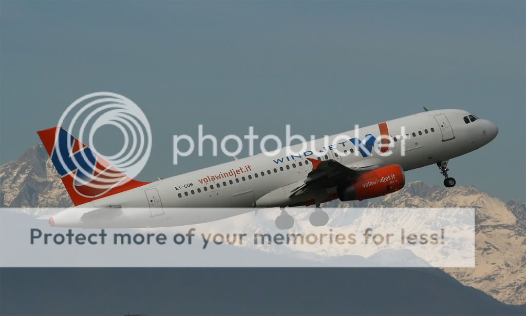 001-WINDJET-EI-CUM-A3202.jpg