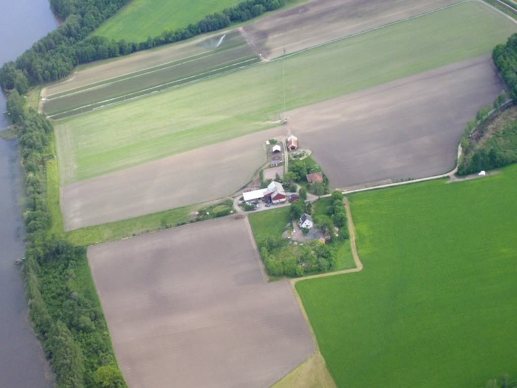 IMGP2673.jpg