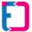 www.fiumicino-online.it
