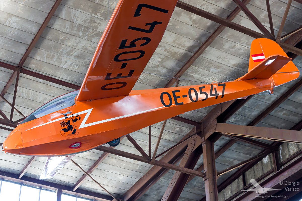 _MG_3494_050919.jpg