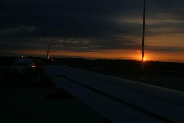 IMG_0278.jpg