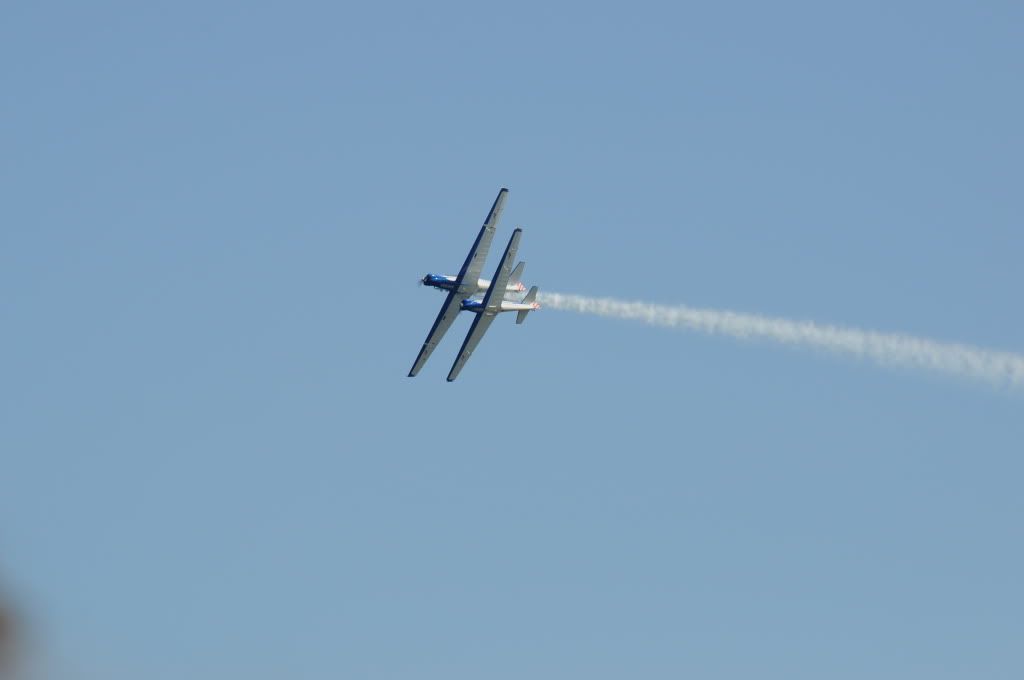 DSC_0530.jpg