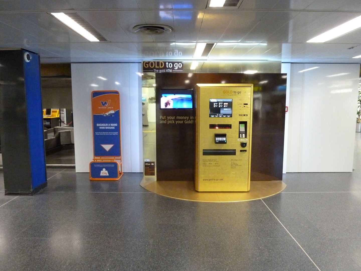 P1030743.jpg