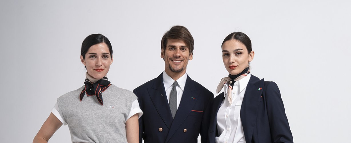 liveandletsfly.com