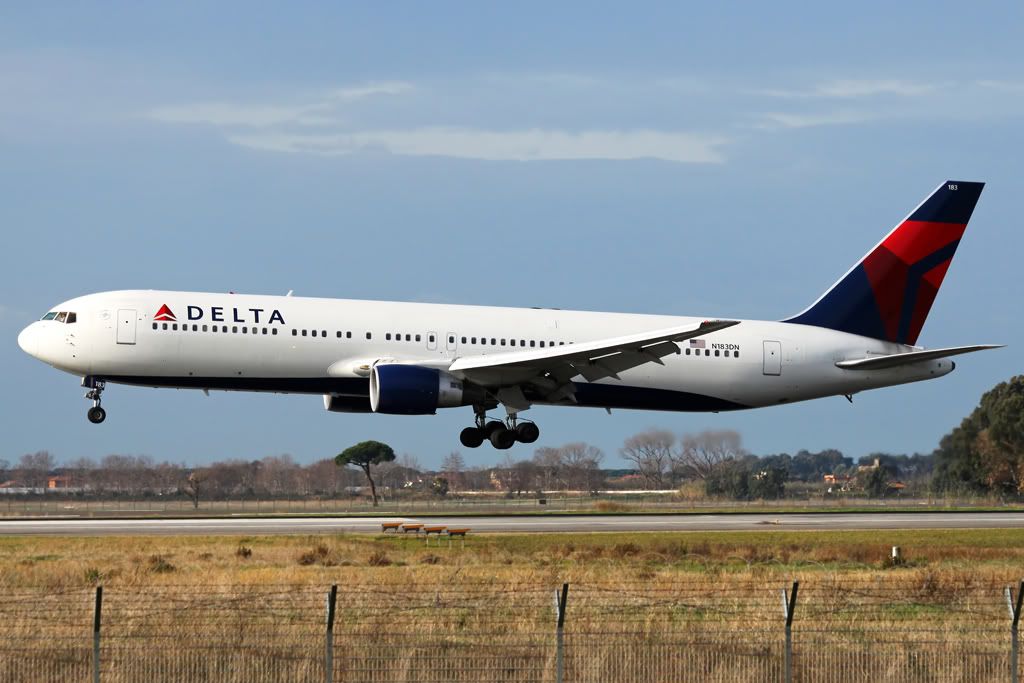 delta.jpg