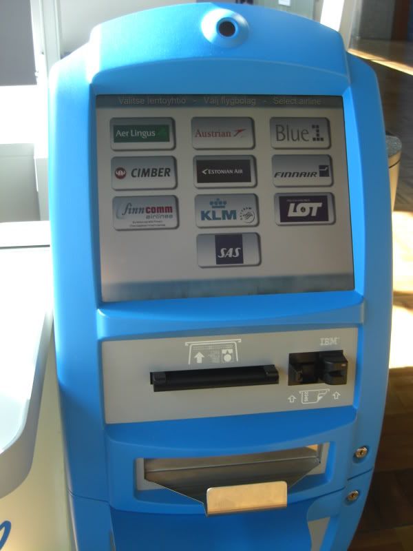 CIMG5784.jpg