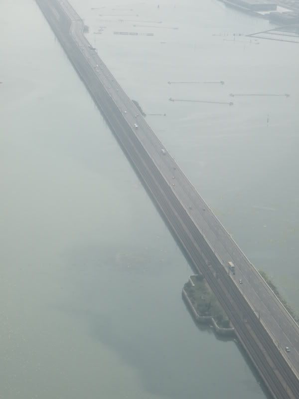 DSCN8013.jpg