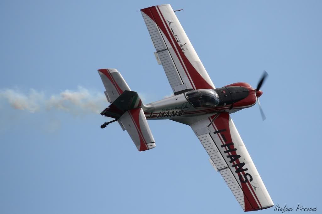 IMG_1212_conv_final.jpg
