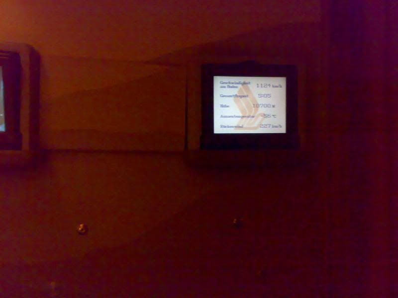240320082128.jpg