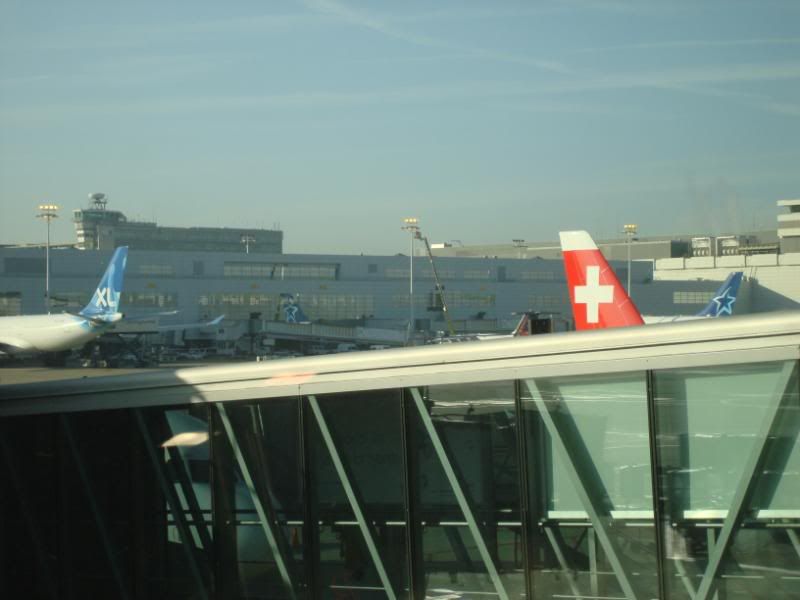 DSC03098.jpg