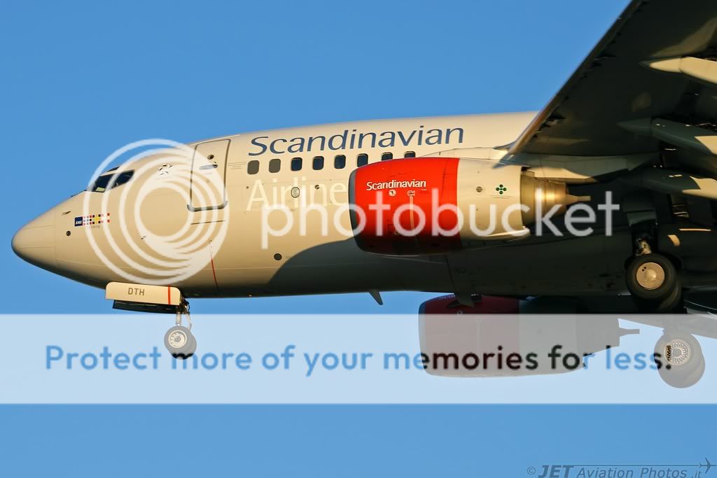 LIN0714B_08_SE-DTH.jpg