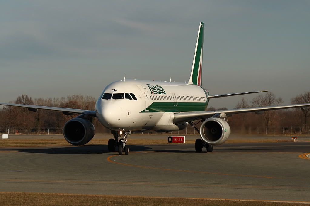 A320-Alitalia2.jpg