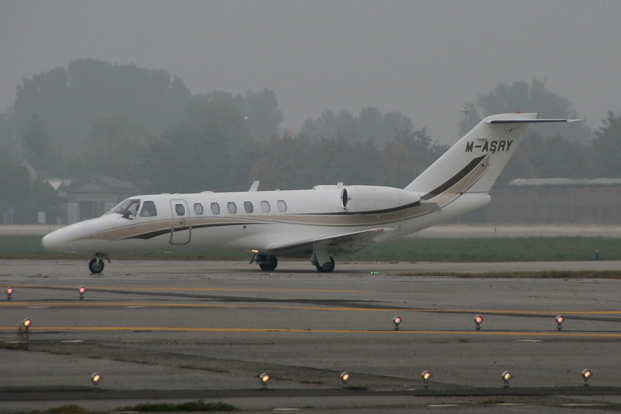 Aerei_LIML_430.jpg