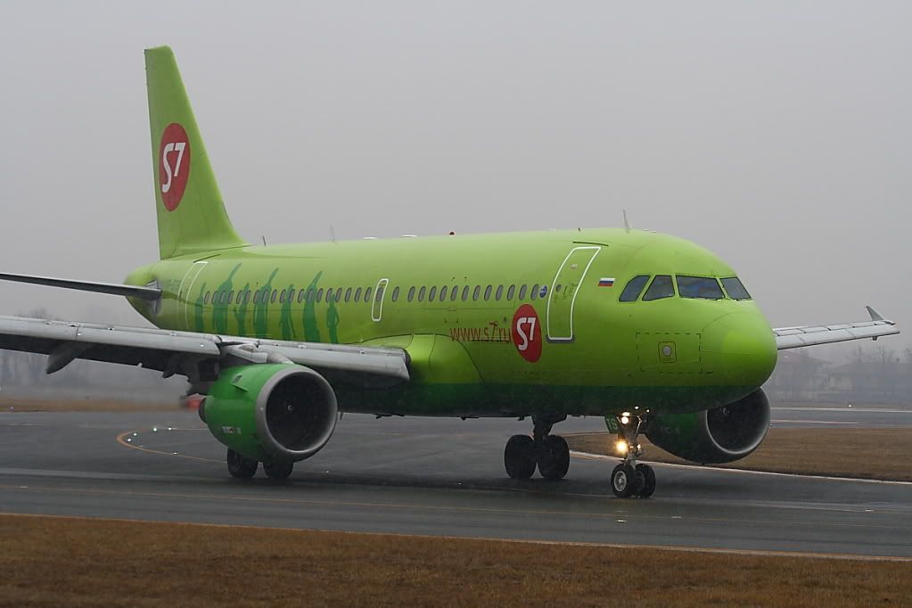 A319S72JPG.jpg