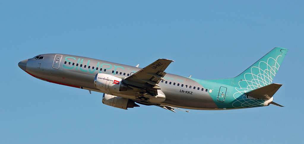 2_b733norvegianas.jpg