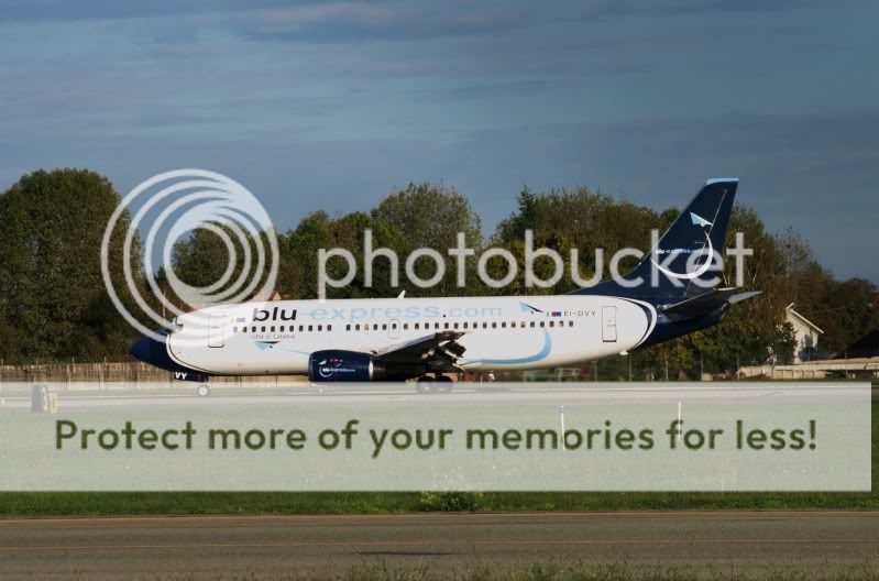 EI-DVYlanding36-1.jpg