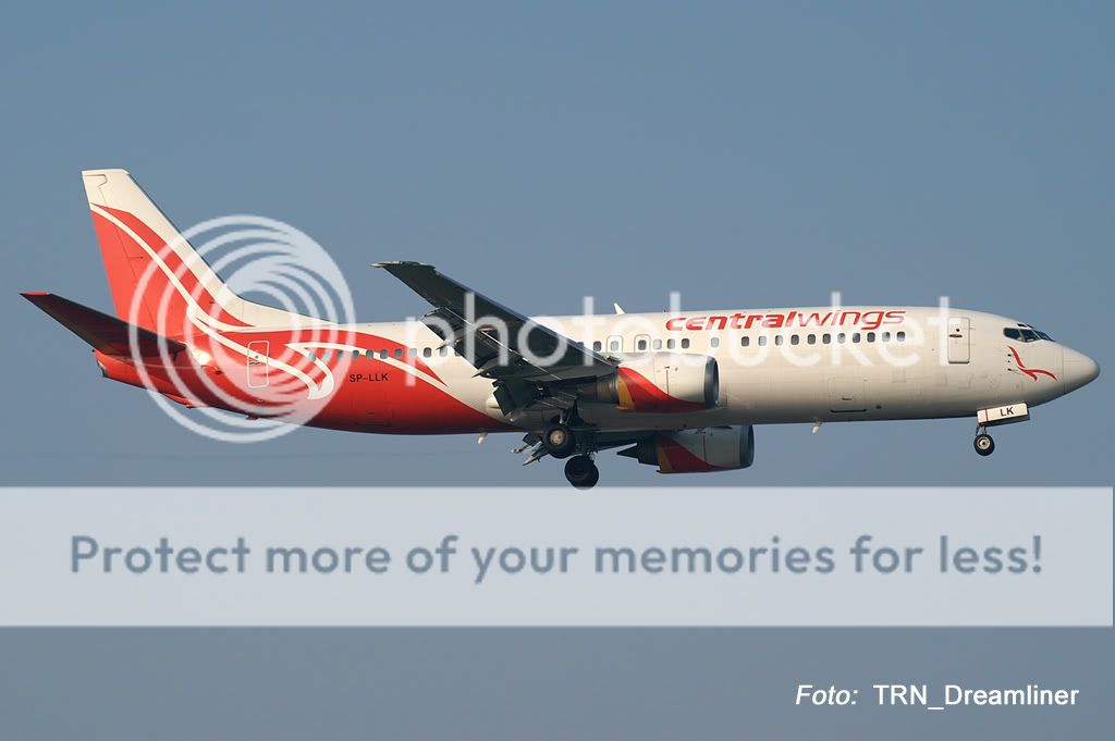 TestPhotobucket.jpg