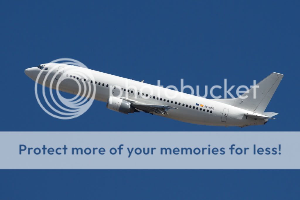 737ec.jpg