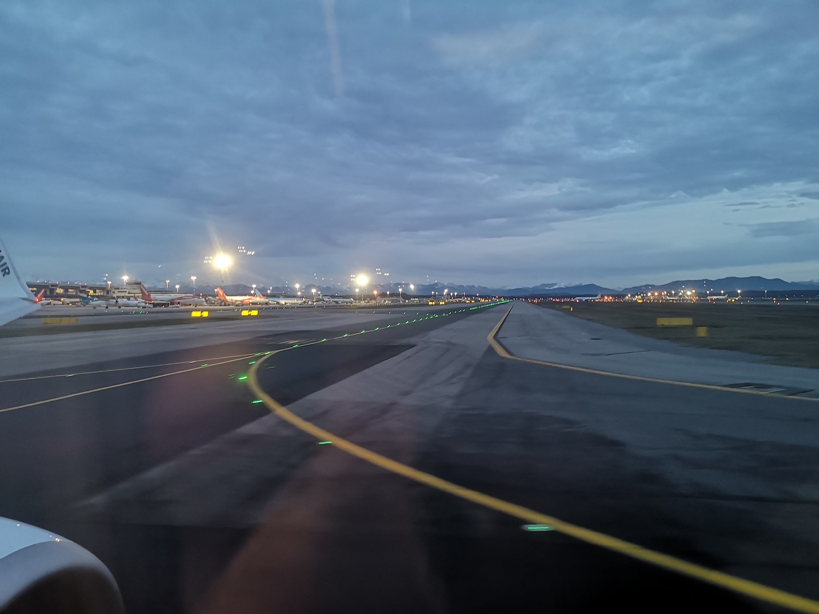 52655132217_60f9d04b32_h.jpg