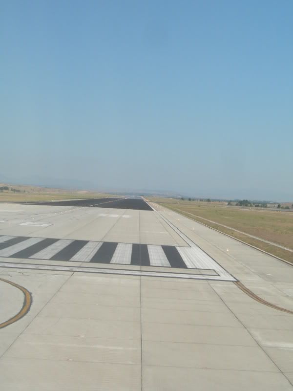 DSCN0160.jpg