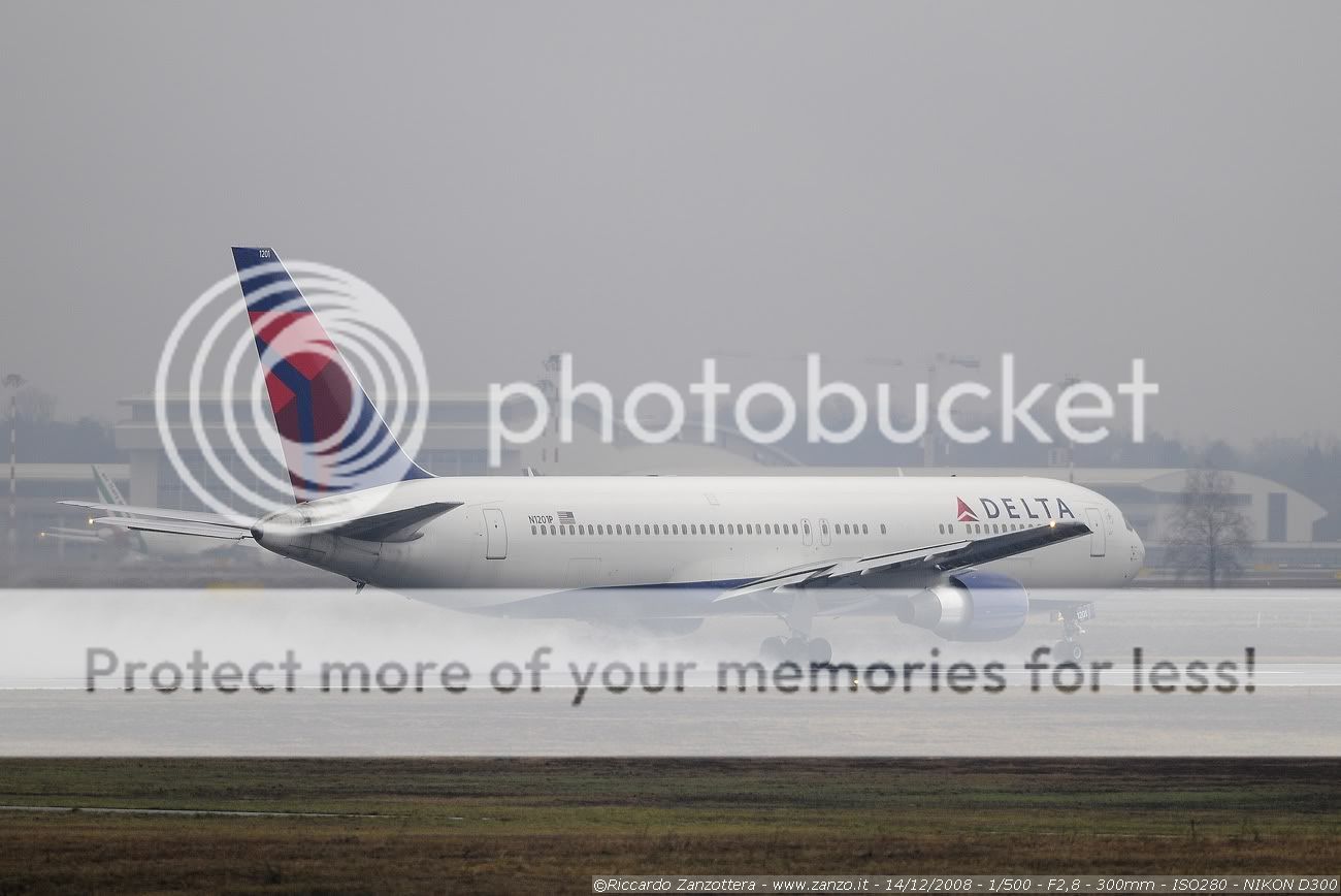 _BSC2470-1.jpg
