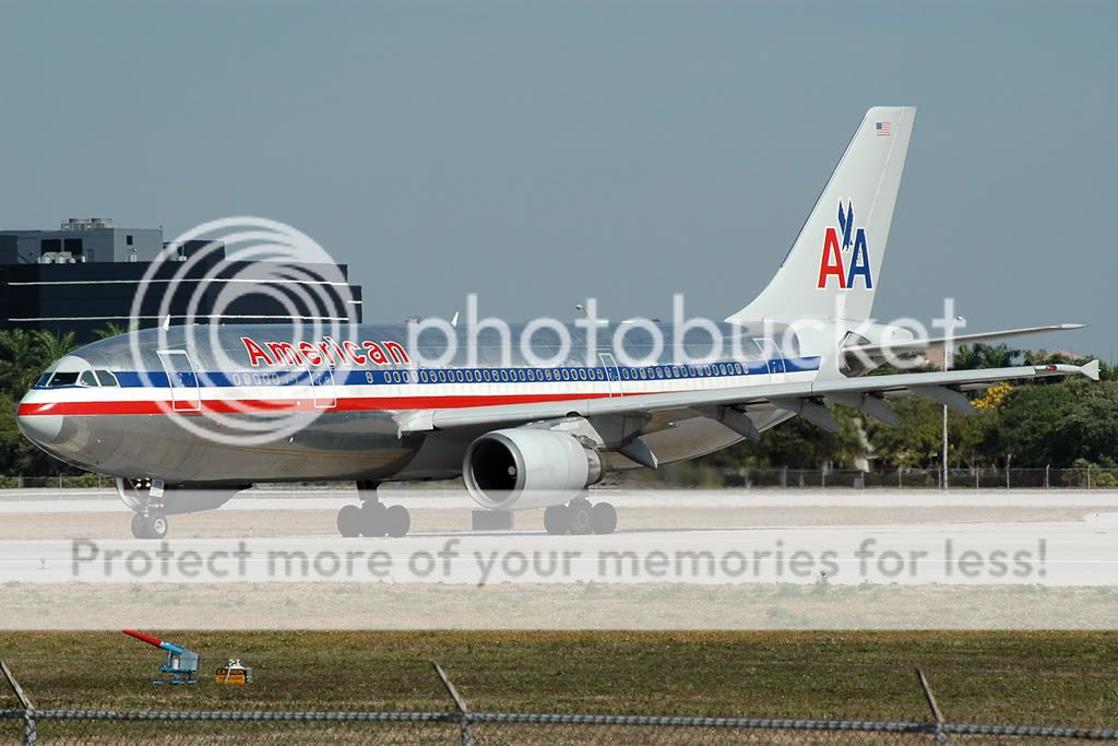 N70074-1.jpg