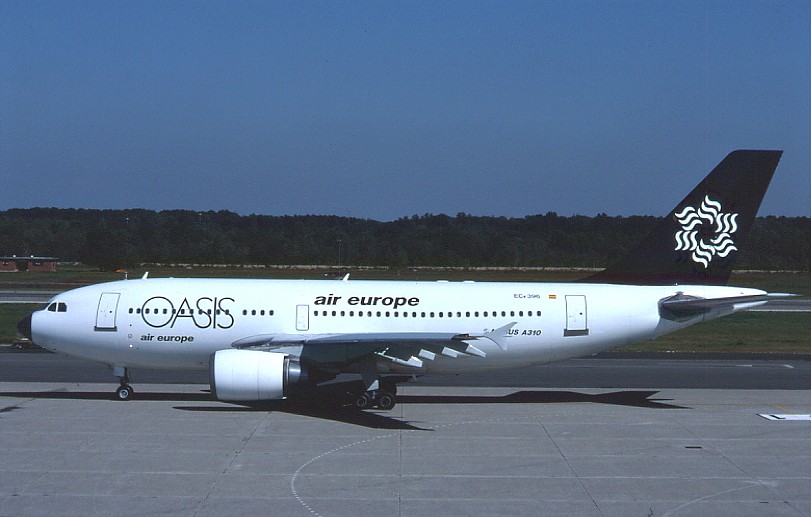 EC-396.jpg