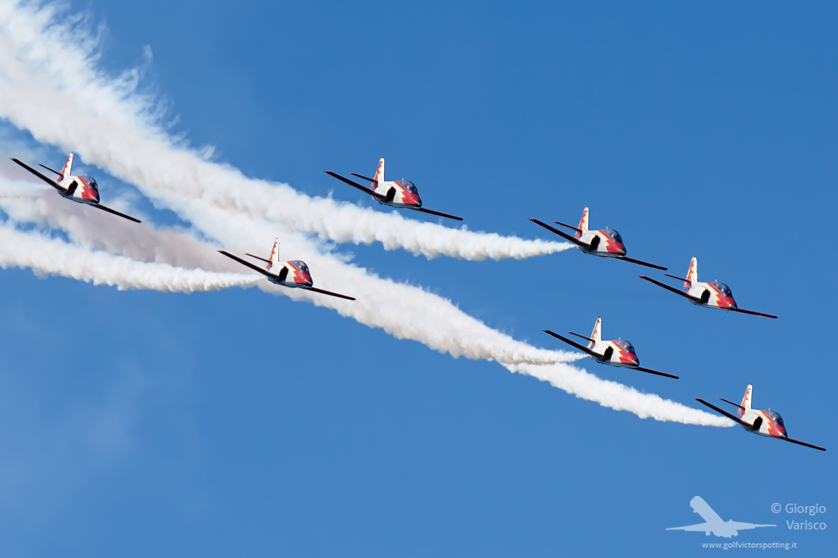 _MG_0591_300814.jpg