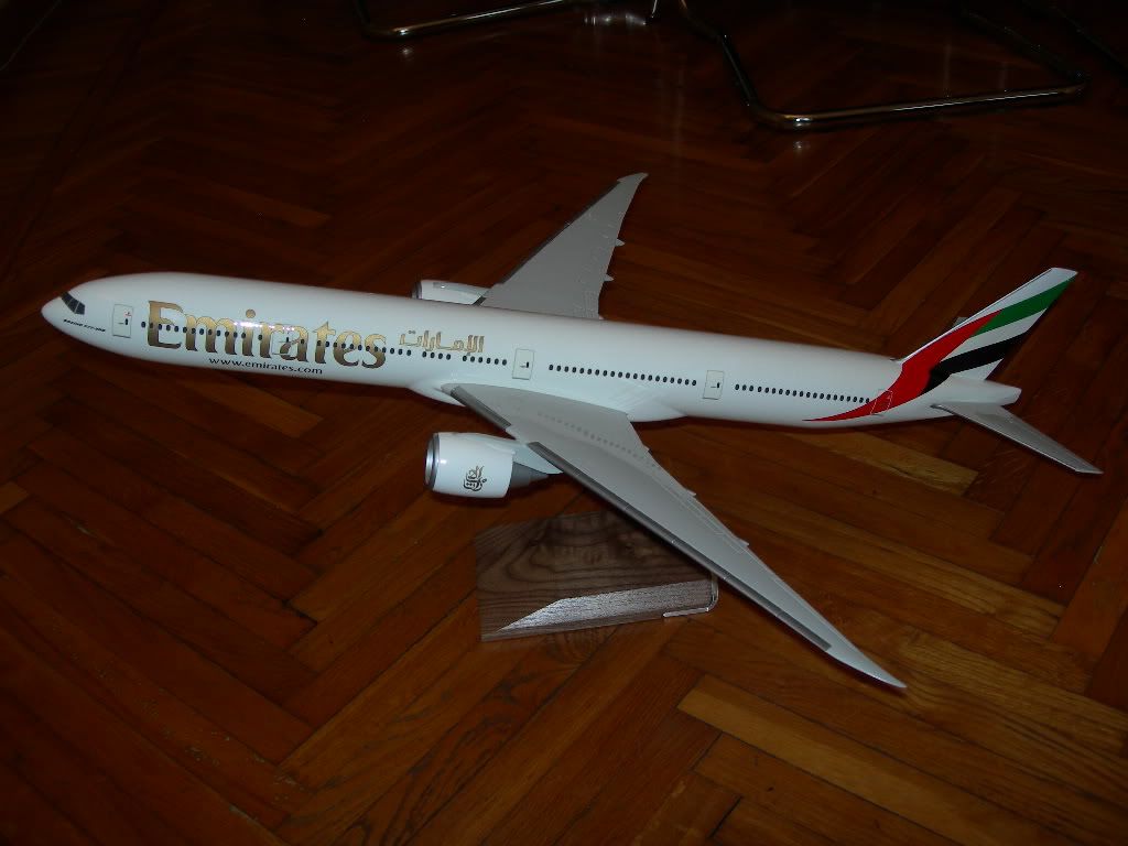 DSCN1416.jpg