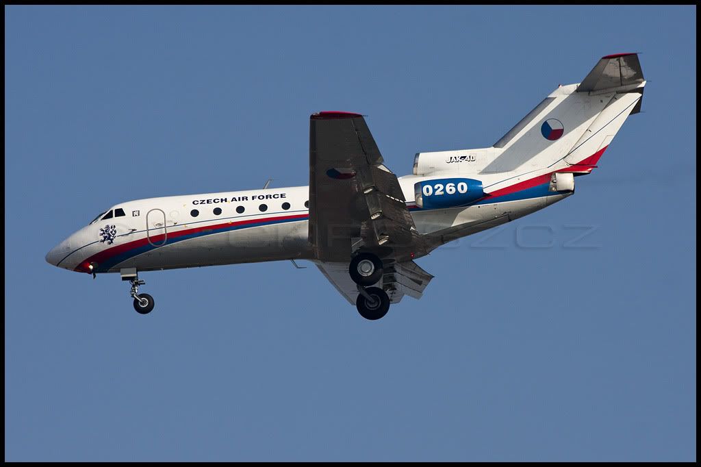 Yak40Czech1024.jpg