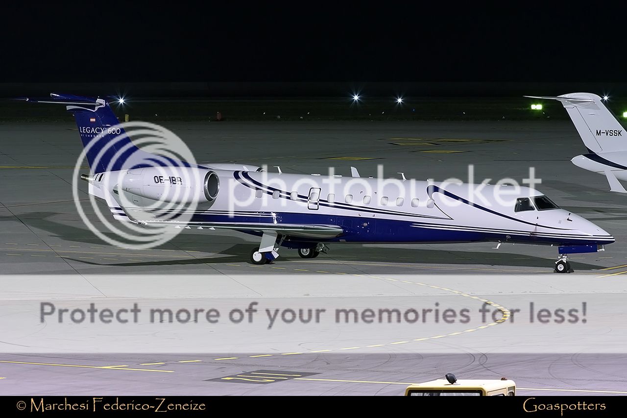 mboe-ibr.jpg
