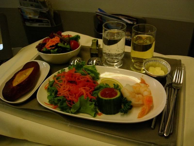 DSCN3267.jpg