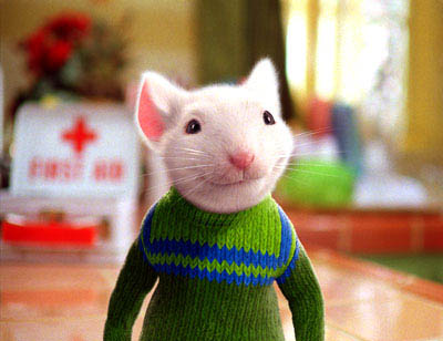 stuartlittle2_2.jpg