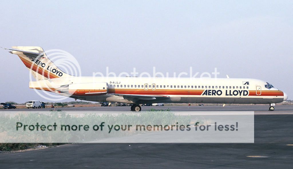 018a-AEROLLOYD-D-ALLJ-MD87.jpg