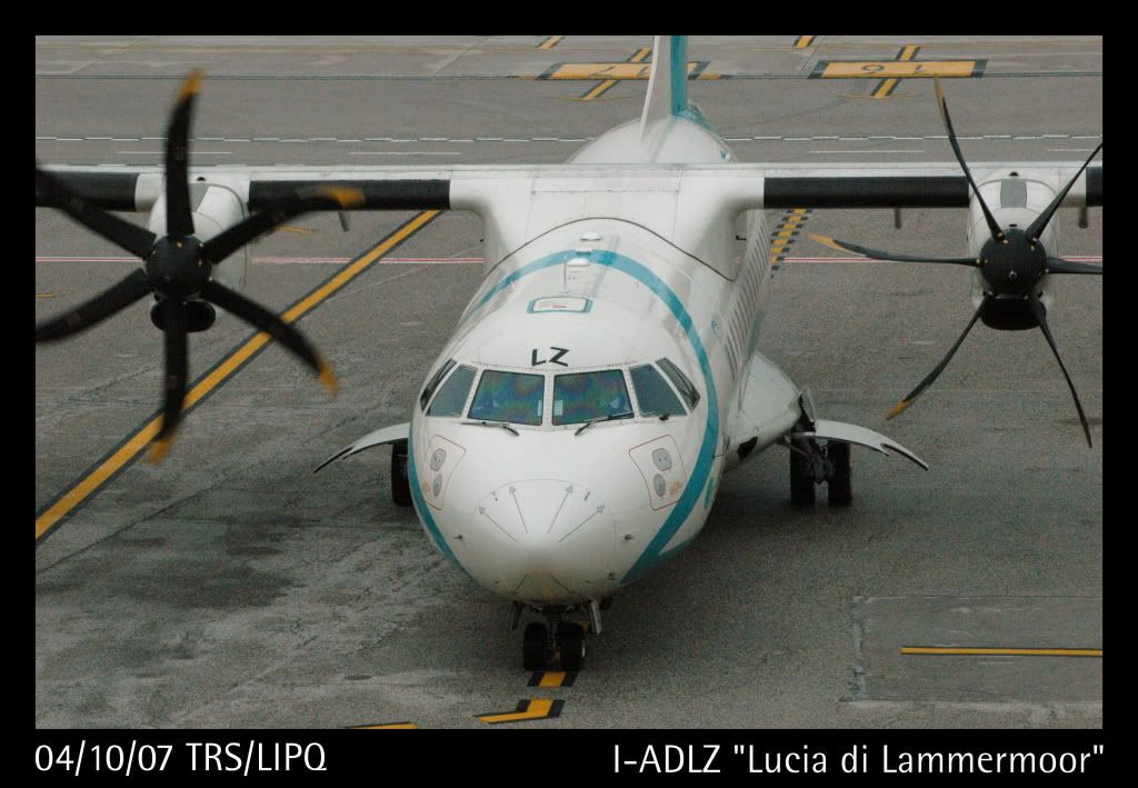 I-ADLZ_01.jpg