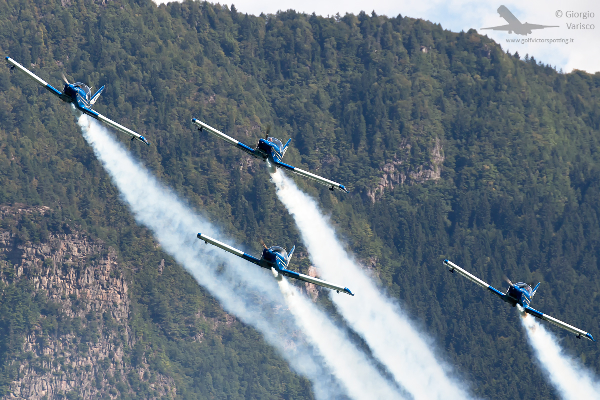 _MG_5922_030917.jpg