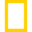 www.storicang.it