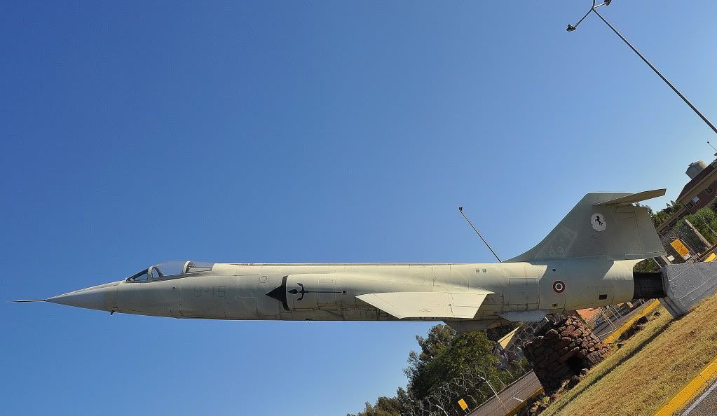 DSC_1823_01.jpg
