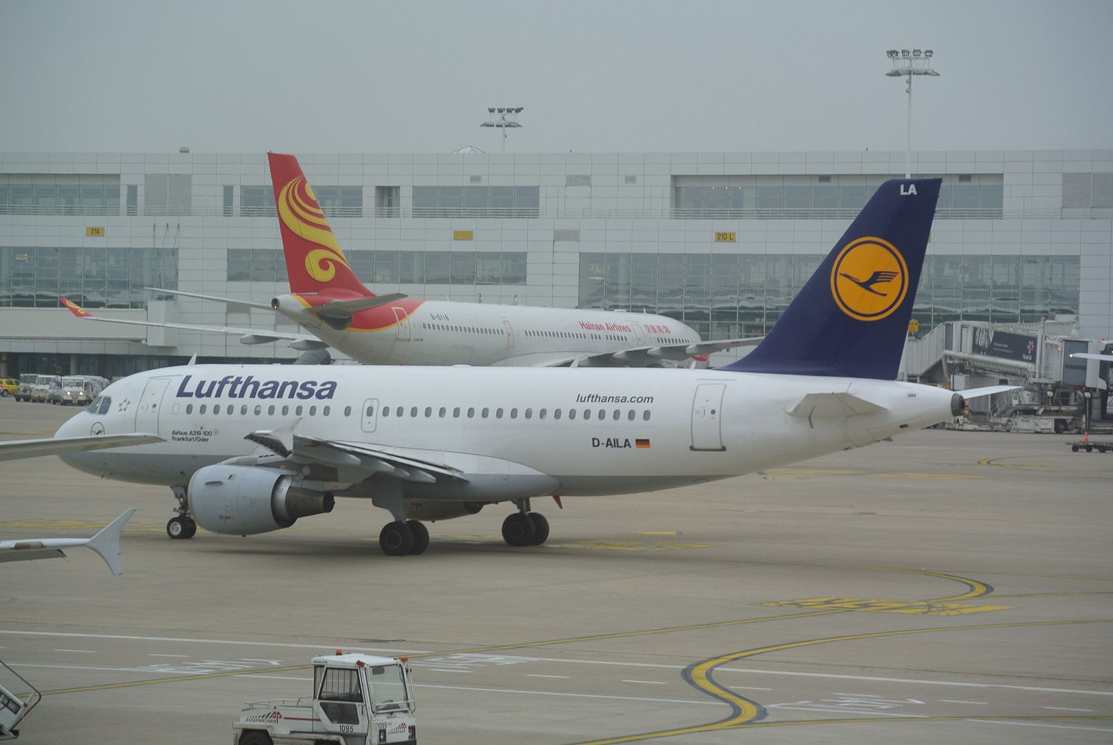 DSC_1439.jpg
