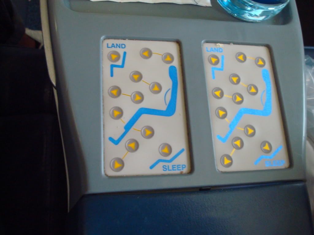 DSC01901.jpg