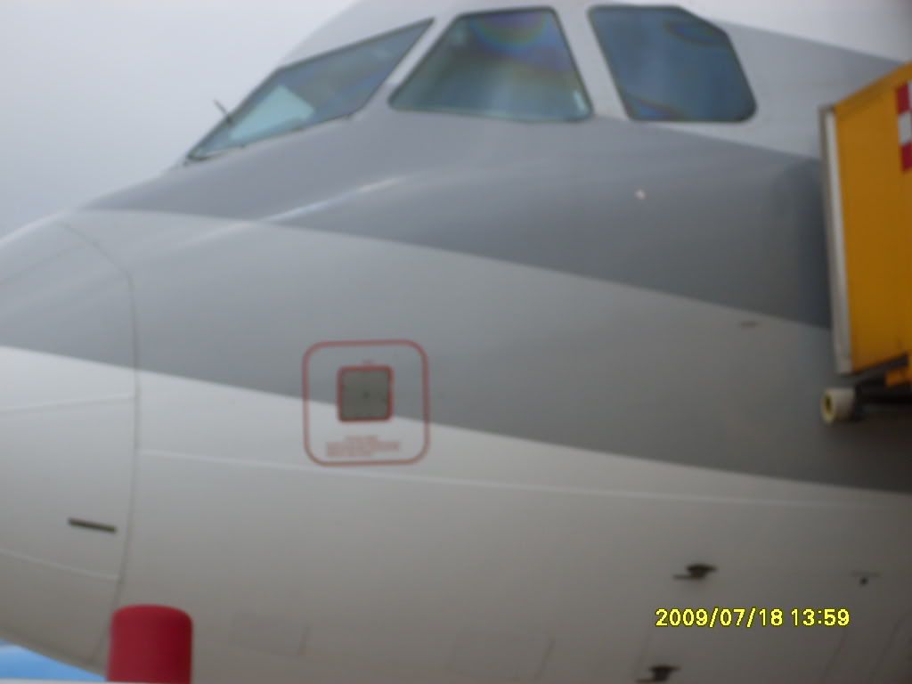 SDC10705.jpg