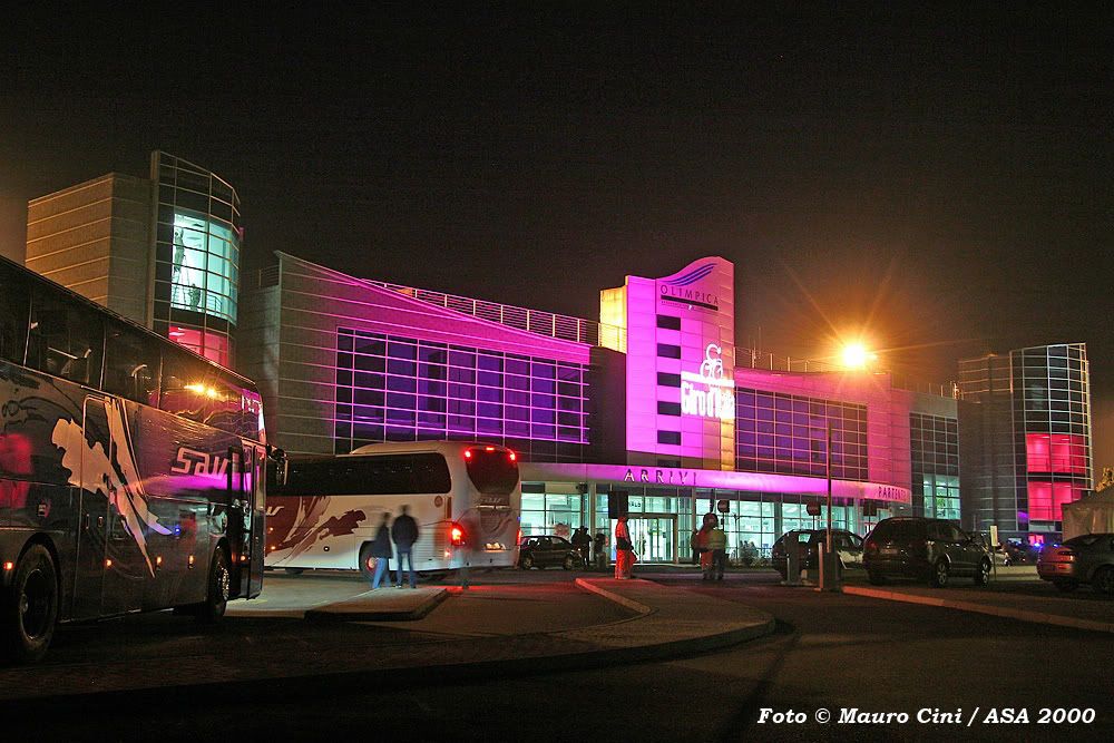 CUF10052010byMauroCini3.jpg