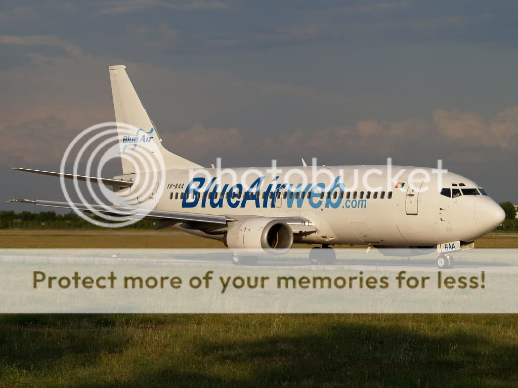 AM239578.jpg