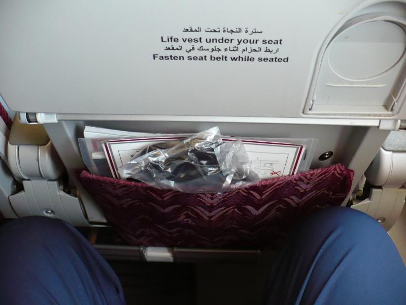 P1000216.jpg