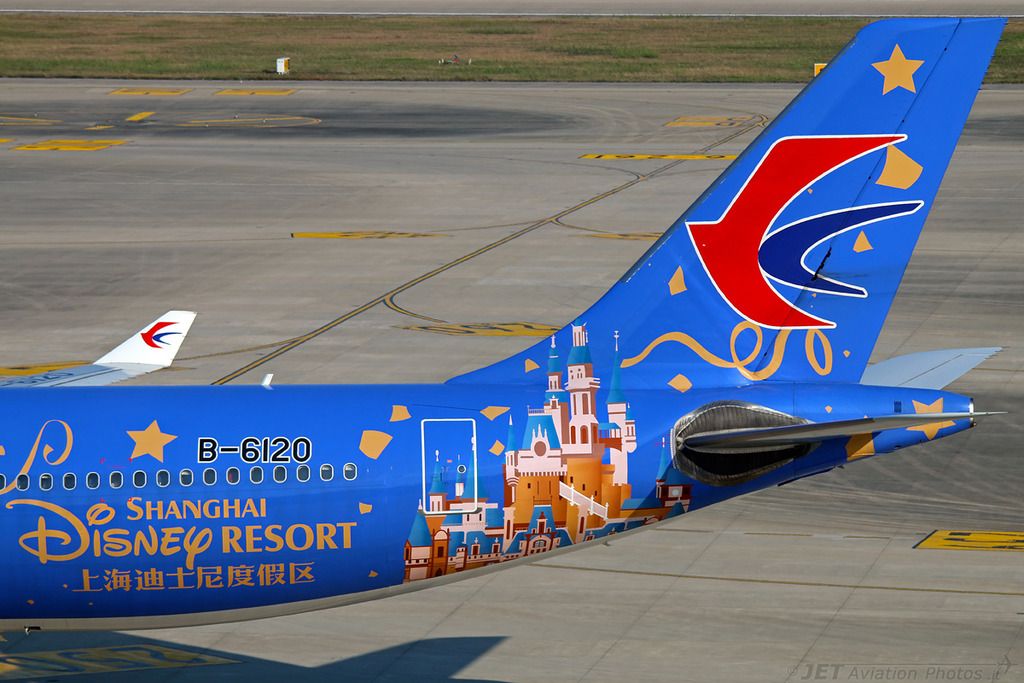 SHA1606_16_B-6120_zpsha0gicxm.jpg